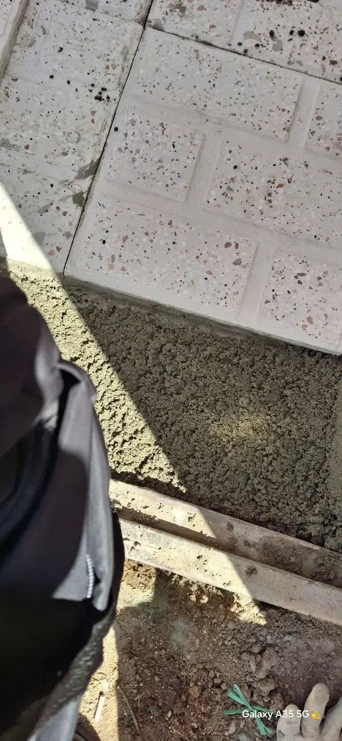 ماسه و سپر  جلو ساینا اس|ابزارآلات|دورود, |دیوار