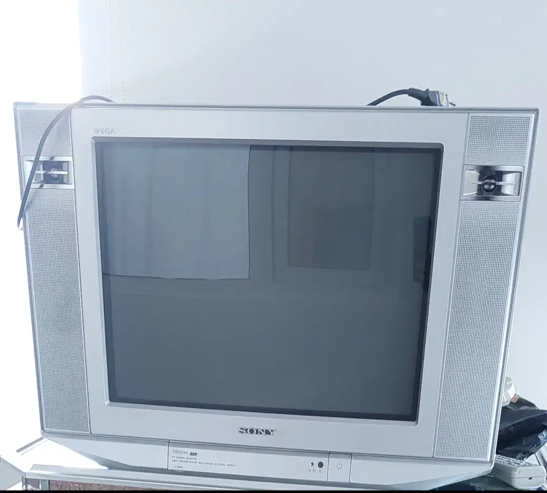 تلویزیون|تلویزیون و پروژکتور|بازرگان, |دیوار