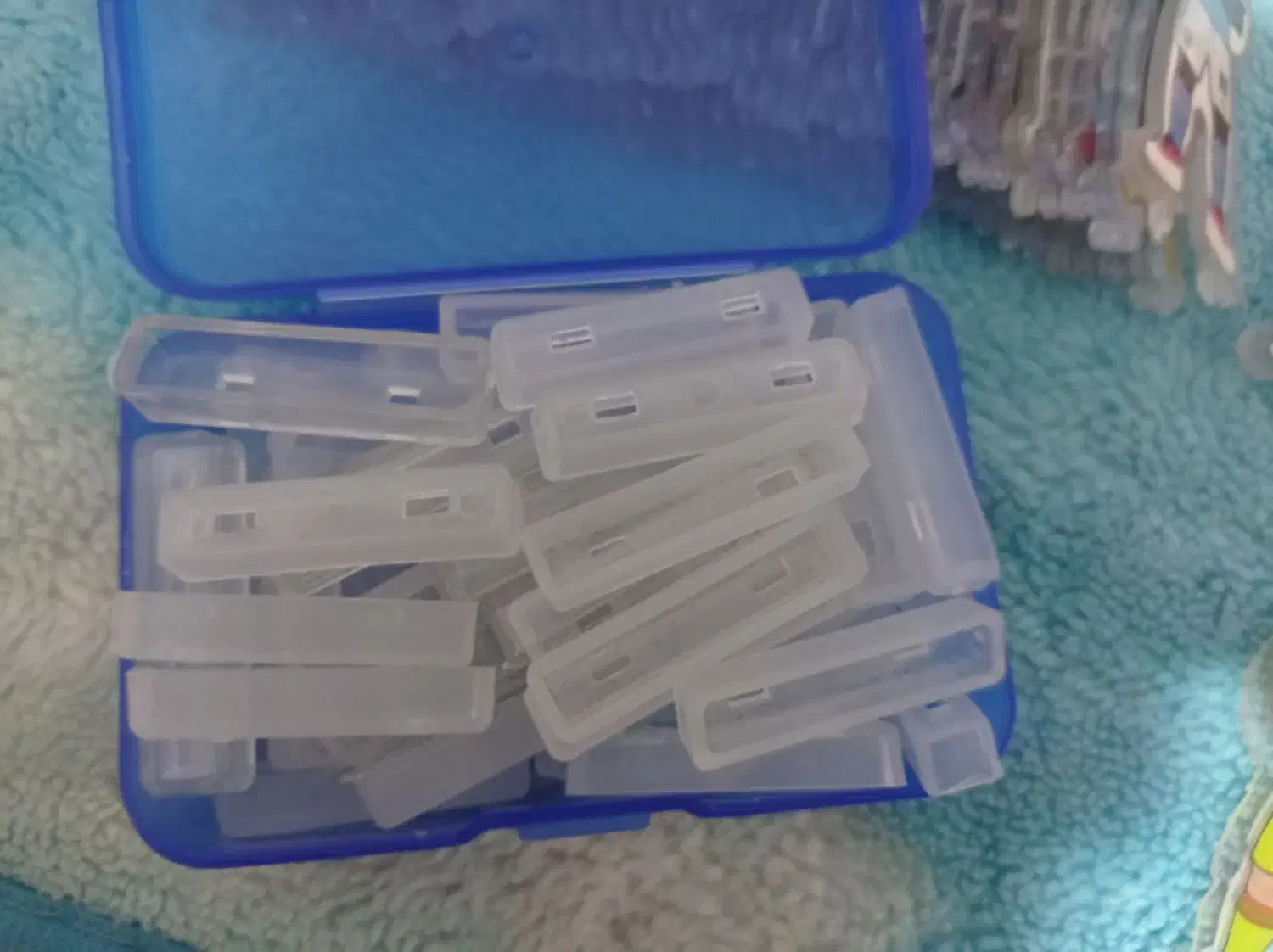 فیگور کیمدی|اسباب‌‌بازی|فردیس, قریشی|دیوار