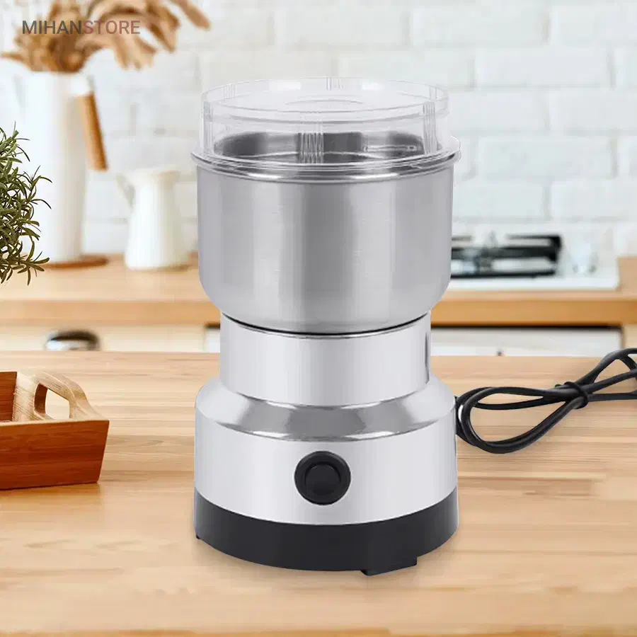 آسیاب برقی تفال Tefal|خردکن، آسیاب، غذاساز|تهران, فردوسی|دیوار