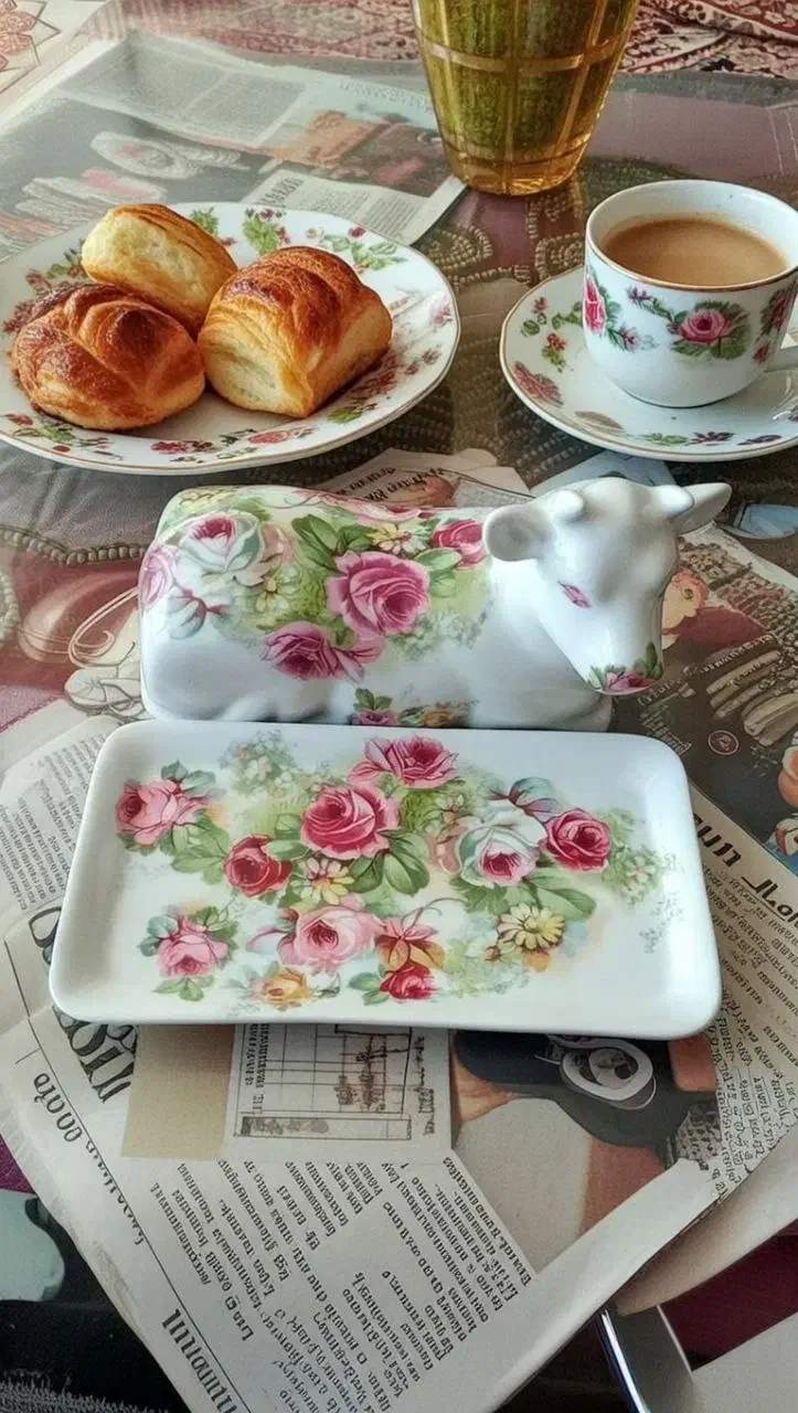 جلد|لوازم التحریر|جوانرود, |دیوار