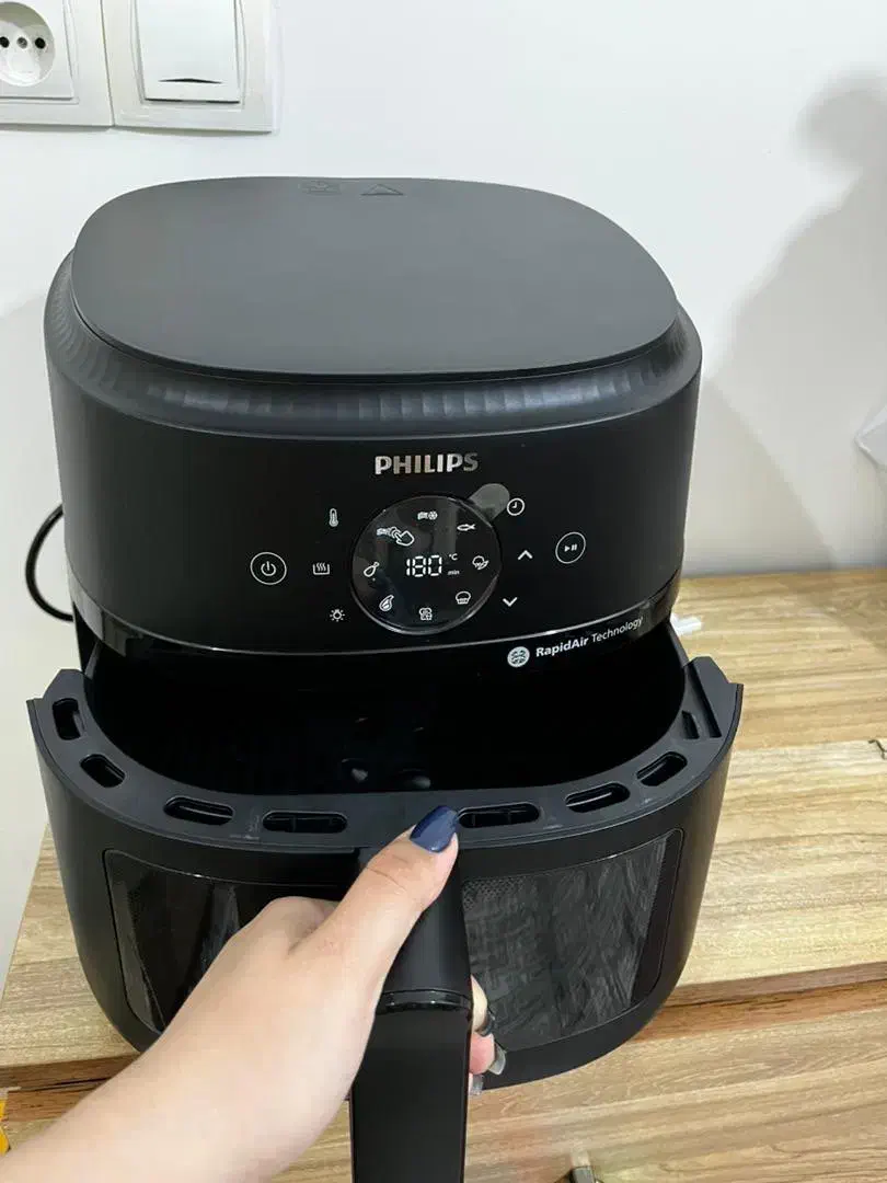 سرخ کن|اجاق گاز و لوازم برقی پخت‌وپز|شوشتر, |دیوار