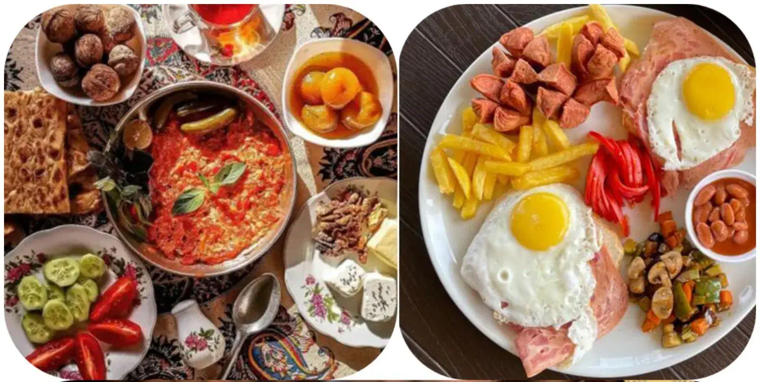 نیازمند آشپز خانم|استخدام خدمات فروشگاه و رستوران|رفسنجان, |دیوار