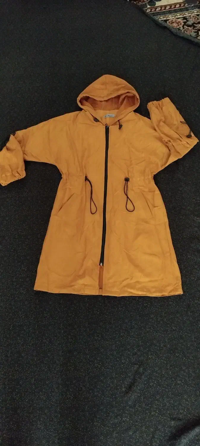 مانتو کت شلوار لباس مجلسی|لباس|گرگان, |دیوار