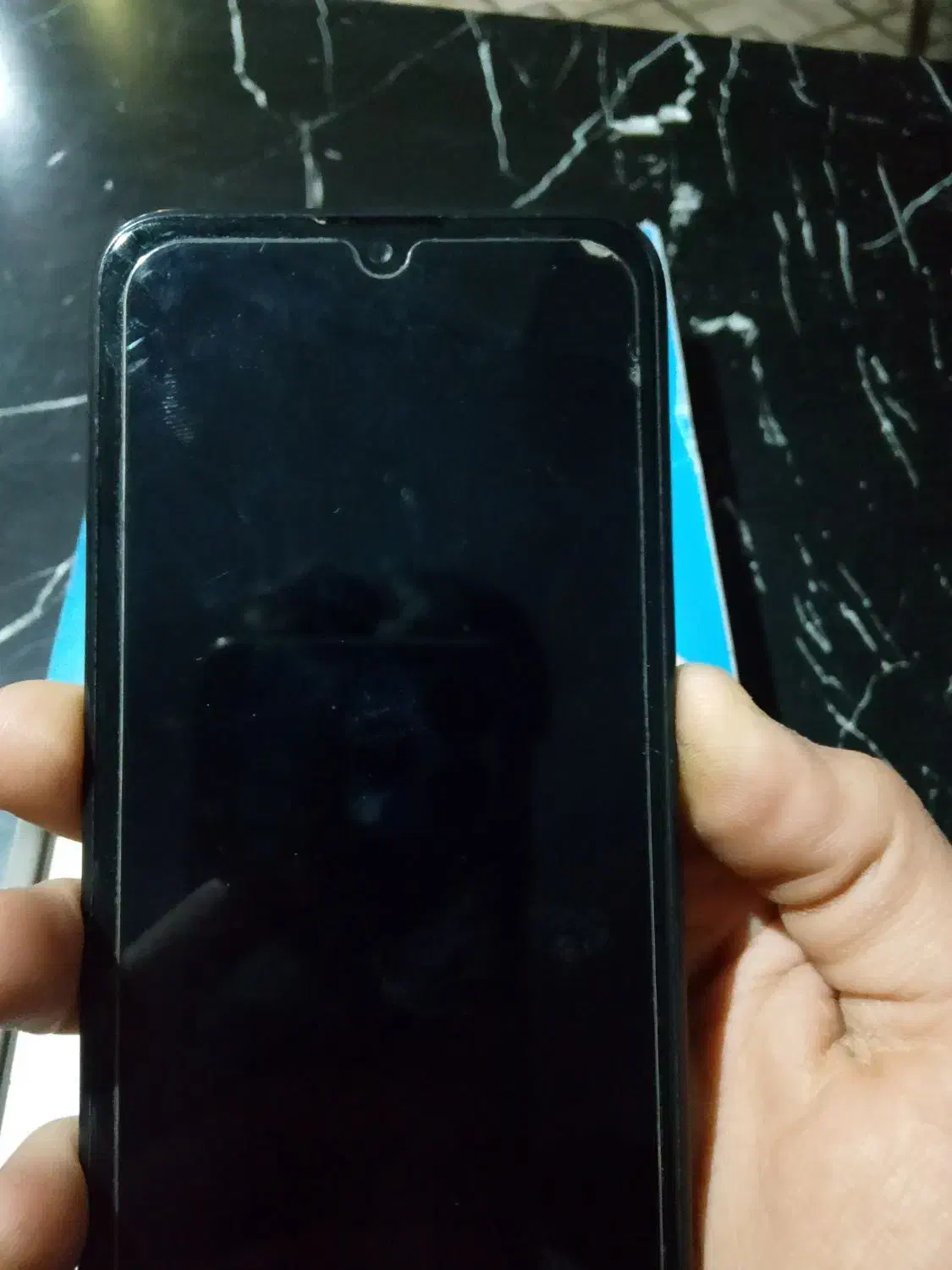 گوشی نوکیا|موبایل|مشهد, شهرک ابوذر|دیوار