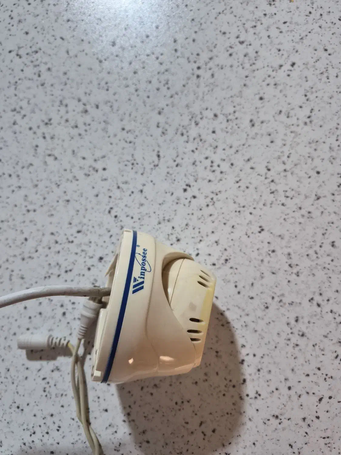 فروش دوربین مداربسته دست دوم|دوربین مداربسته|بندرعباس, |دیوار