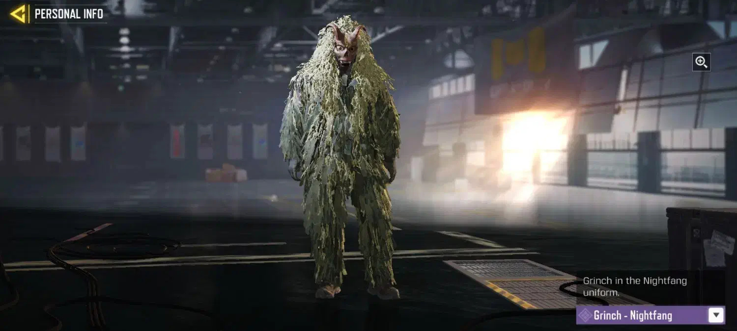 اکانت کالاف|کنسول، بازی ویدئویی و آنلاین|ملایر, |دیوار