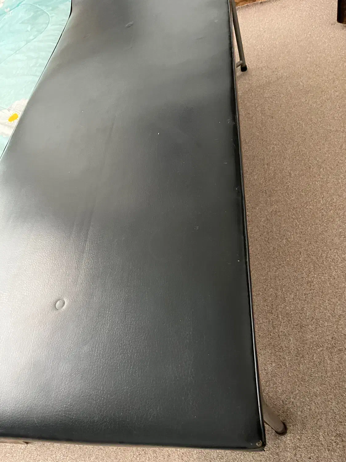 تخت فشیال اپیلاسیون|آرایشی، بهداشتی، درمانی|مرودشت, تامین اجتماعی‎|دیوار