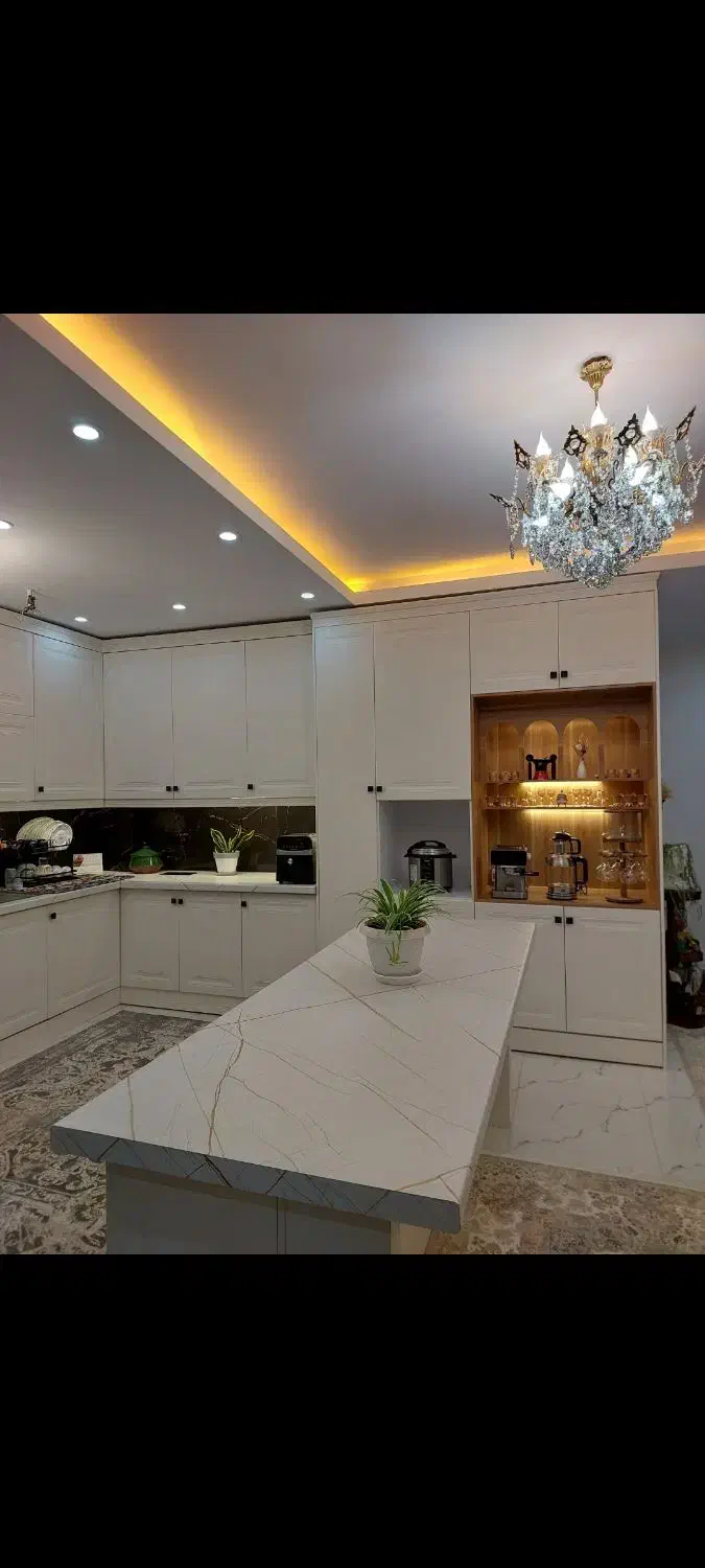 کابینت و انجام کلیه تعمیرات خورده کاری|مصالح و تجهیزات ساختمان|کرج, فاز ۳ گوهردشت|دیوار