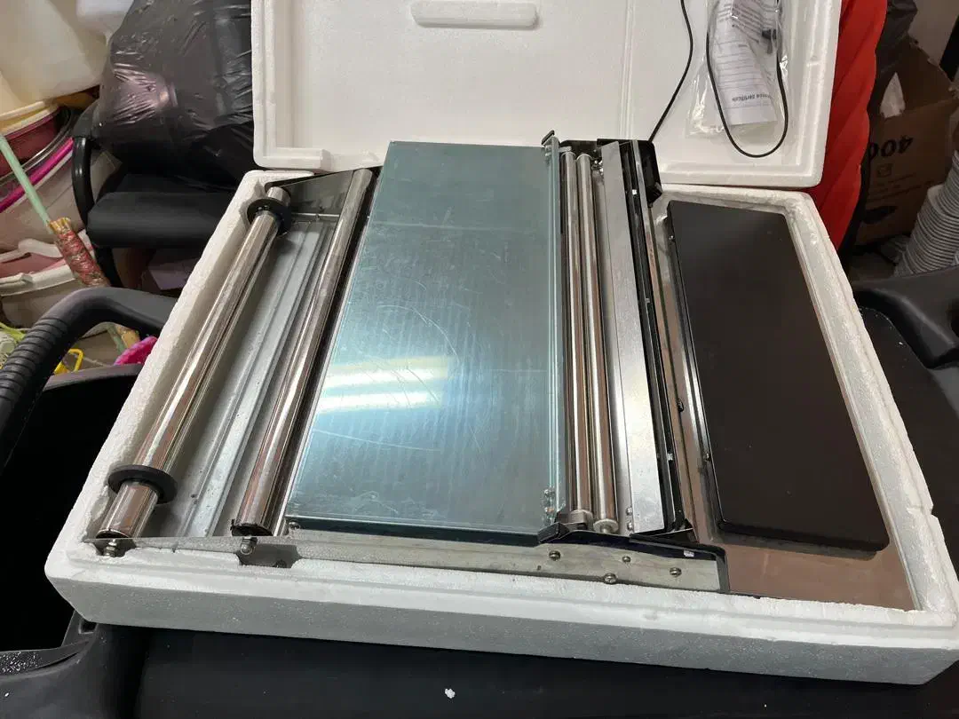 لوازم رستوران و فست فود|کافیشاپ و رستوران|علیآباد کتول, |دیوار