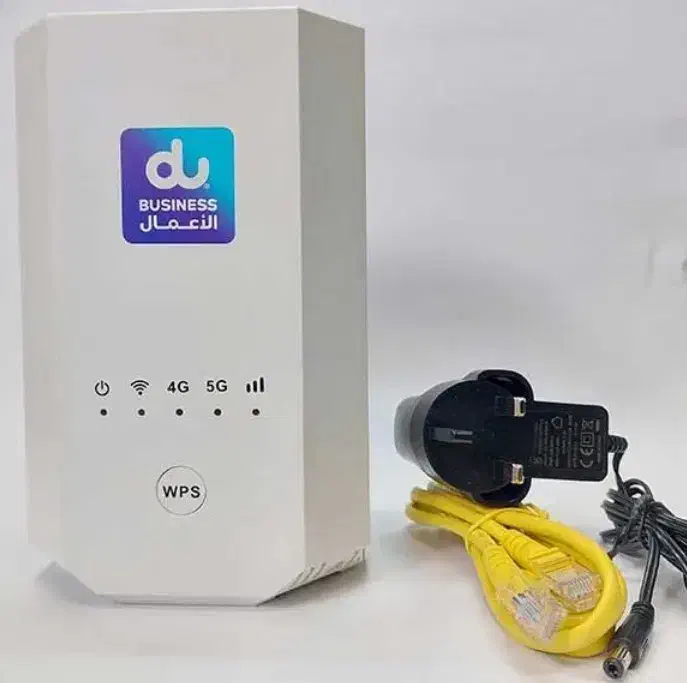 مودم zlt x28 pro|مودم و تجهیزات شبکه|چابهار, |دیوار