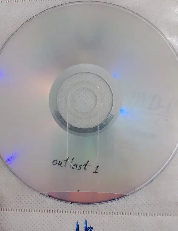 سی دی  بازی های قدیمی|کنسول، بازی ویدئویی و آنلاین|بروجرد, |دیوار