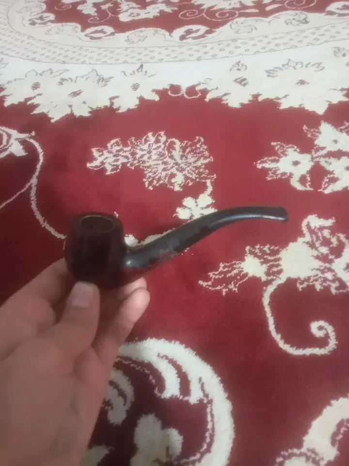 پیپ|کلکسیون و سرگرمی|یاسوج, |دیوار