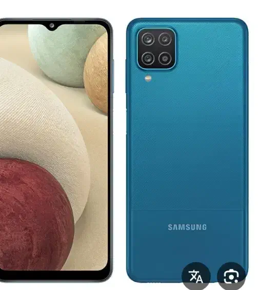 گوشی گم شده درقزوین|موبایل|قزوین, |دیوار