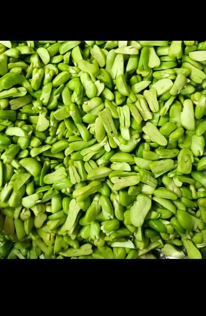 آبغوره گیری و سبزیجات آماده اسفندیاری|خوردنی و آشامیدنی|تربت‌حیدریه, بازار|دیوار