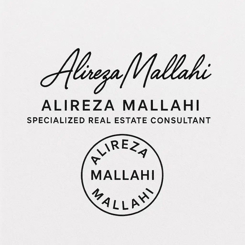 زمین مناسب شهرک سازی|فروش زمین و ملک کلنگی|رشت, گلسار|دیوار