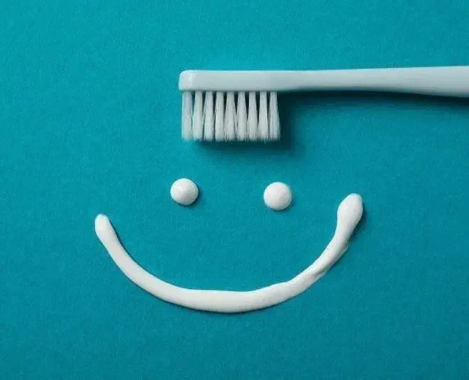 جذب نیرو|استخدام درمانی، زیبایی، بهداشتی|گرگان, |دیوار