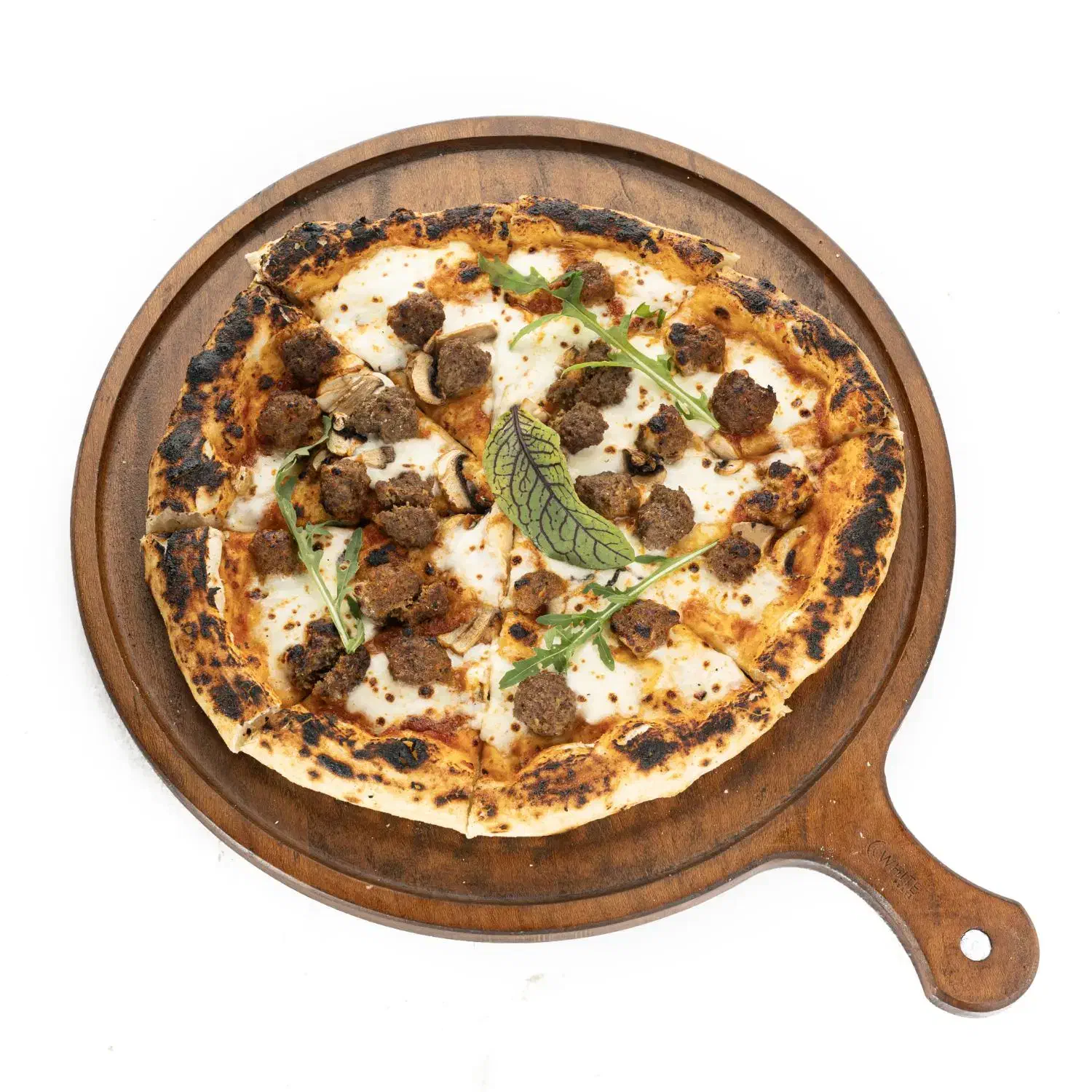 آشپز فرنگی|استخدام خدمات فروشگاه و رستوران|گرگان, |دیوار