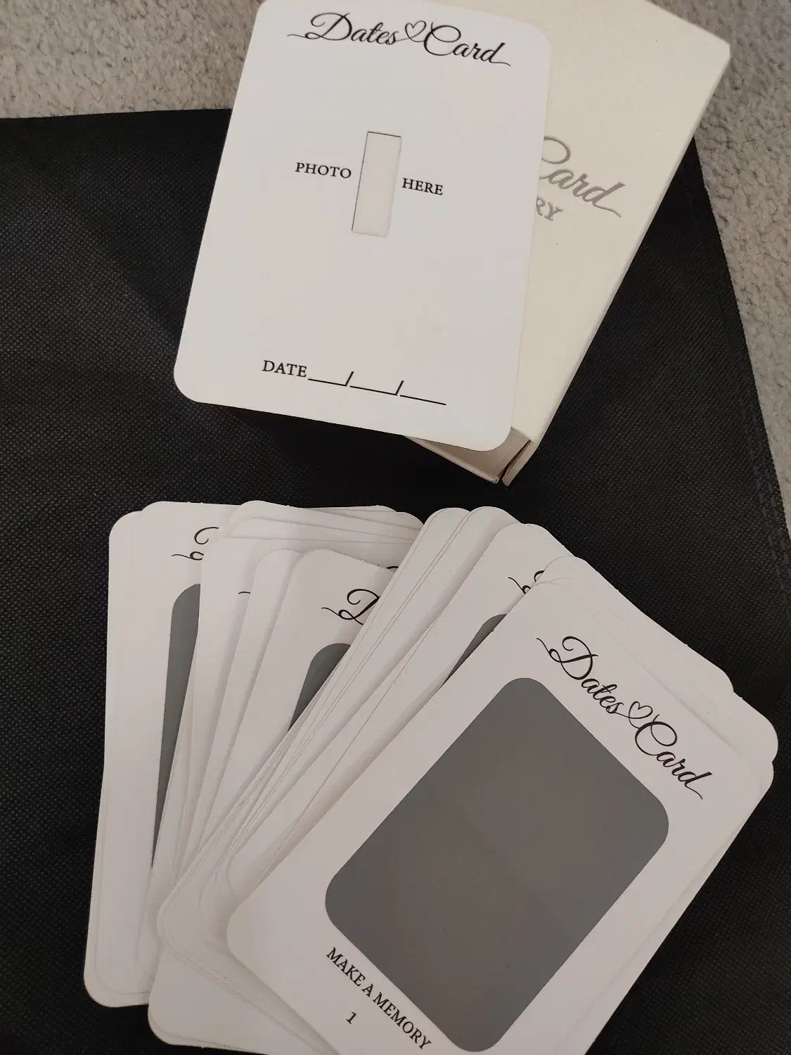 هدیه و کادو دو نفره|تابلو، نقاشی، عکس|تهران, عباس‌آباد|دیوار