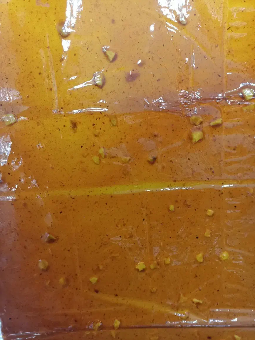 ترشک|حراج|قم, سالاریه|دیوار