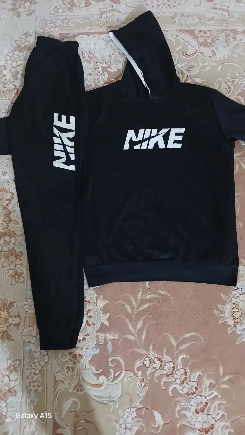 ست سوئیشرت مردانه|لباس|نورآباد, |دیوار