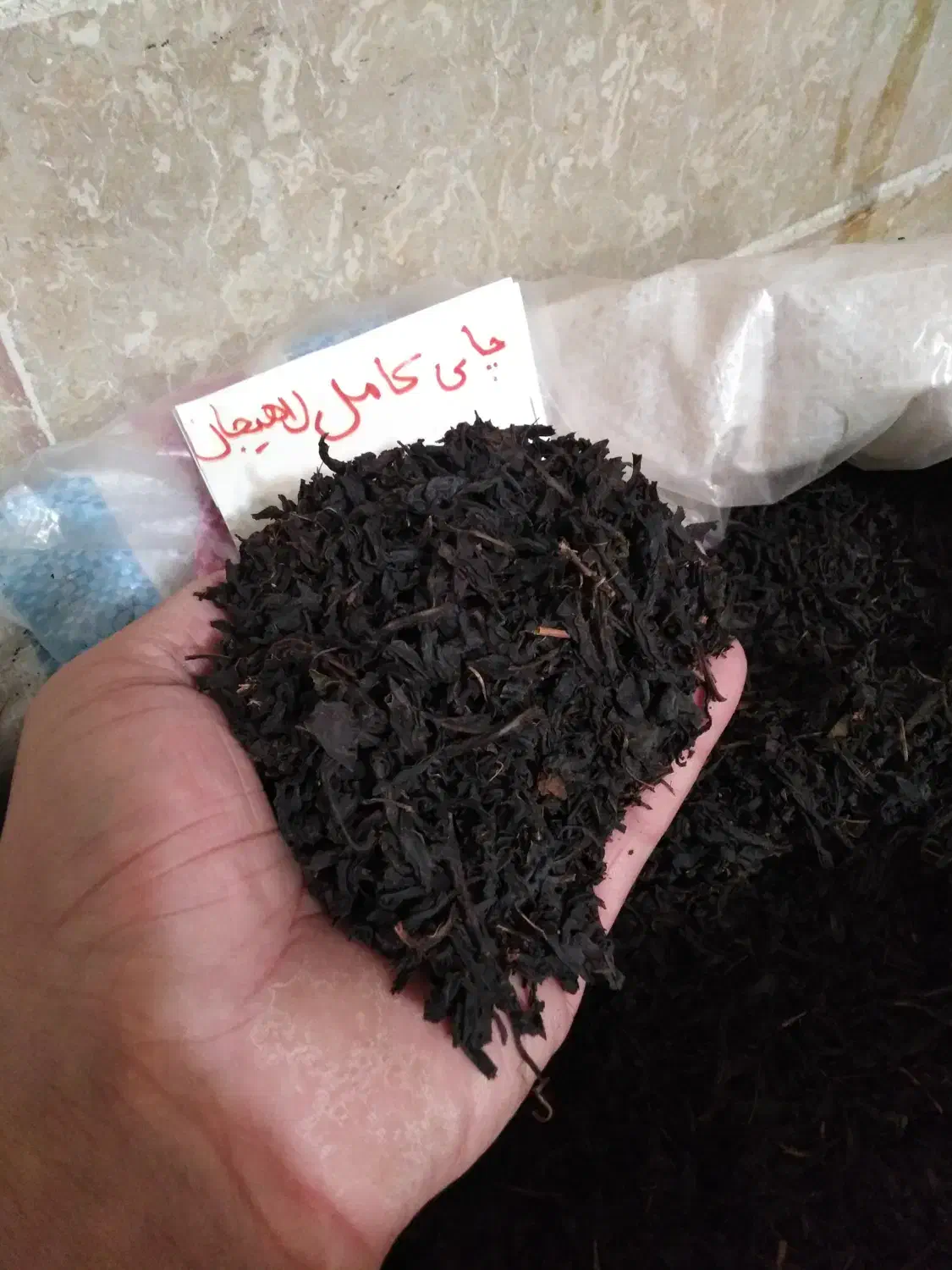 قابل توجه کسبه شهرهای بازرگان ماکو شوط،پلدشت و..|خوردنی و آشامیدنی|شوط, |دیوار