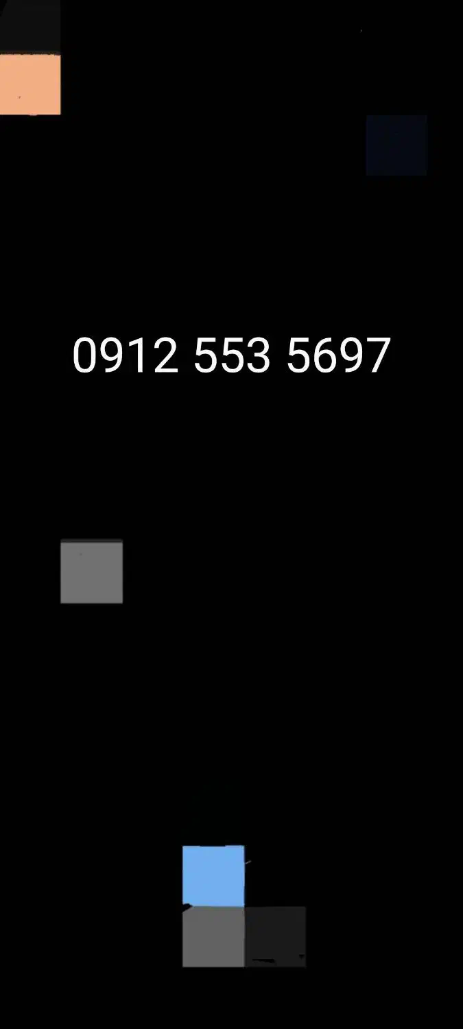 خط۰۹۱۲۵۵۳۵۶۹۷|سیم‌کارت|قم, نیروگاه|دیوار