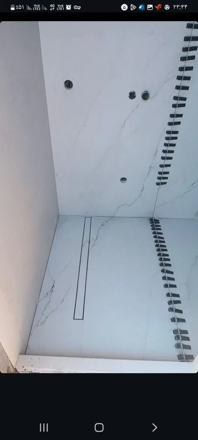 کاشی کار ،سرامیک پرسلان ،اسلب .بهترین کیفیت|خدمات پیشه و مهارت|تبریز, |دیوار