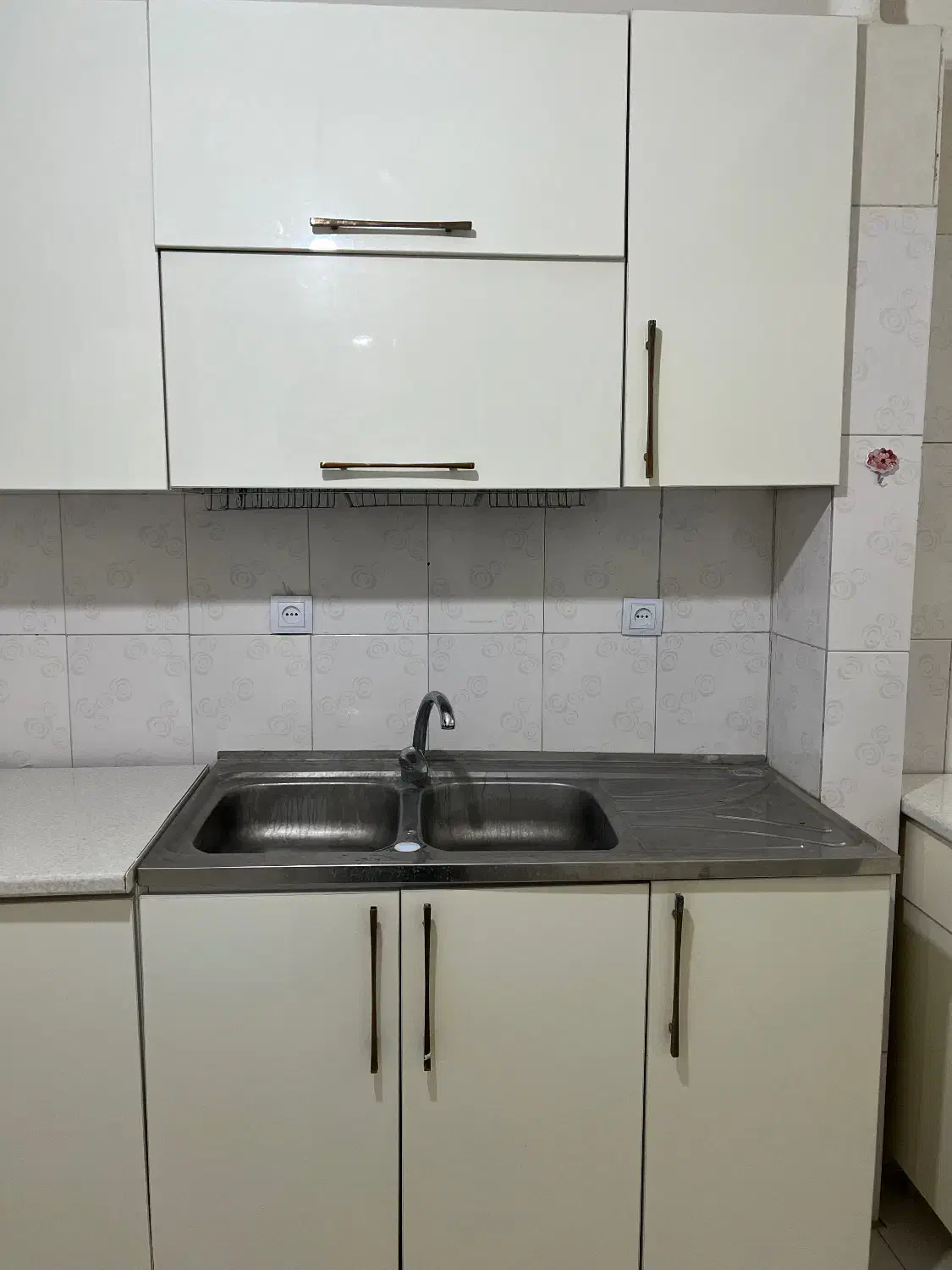 کابینت فروشی|مصالح و تجهیزات ساختمان|قرچک, باقرآباد|دیوار