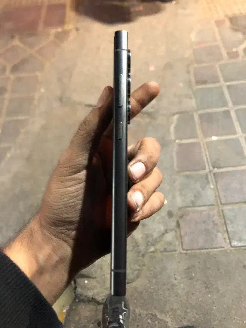 S24 ultra 256g|موبایل|تهران, طیب|دیوار