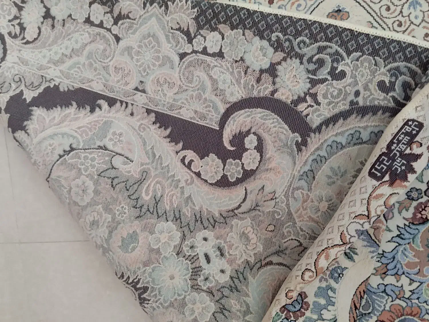 روفرشی|روفرشی|تهران, شهرک طالقانی|دیوار