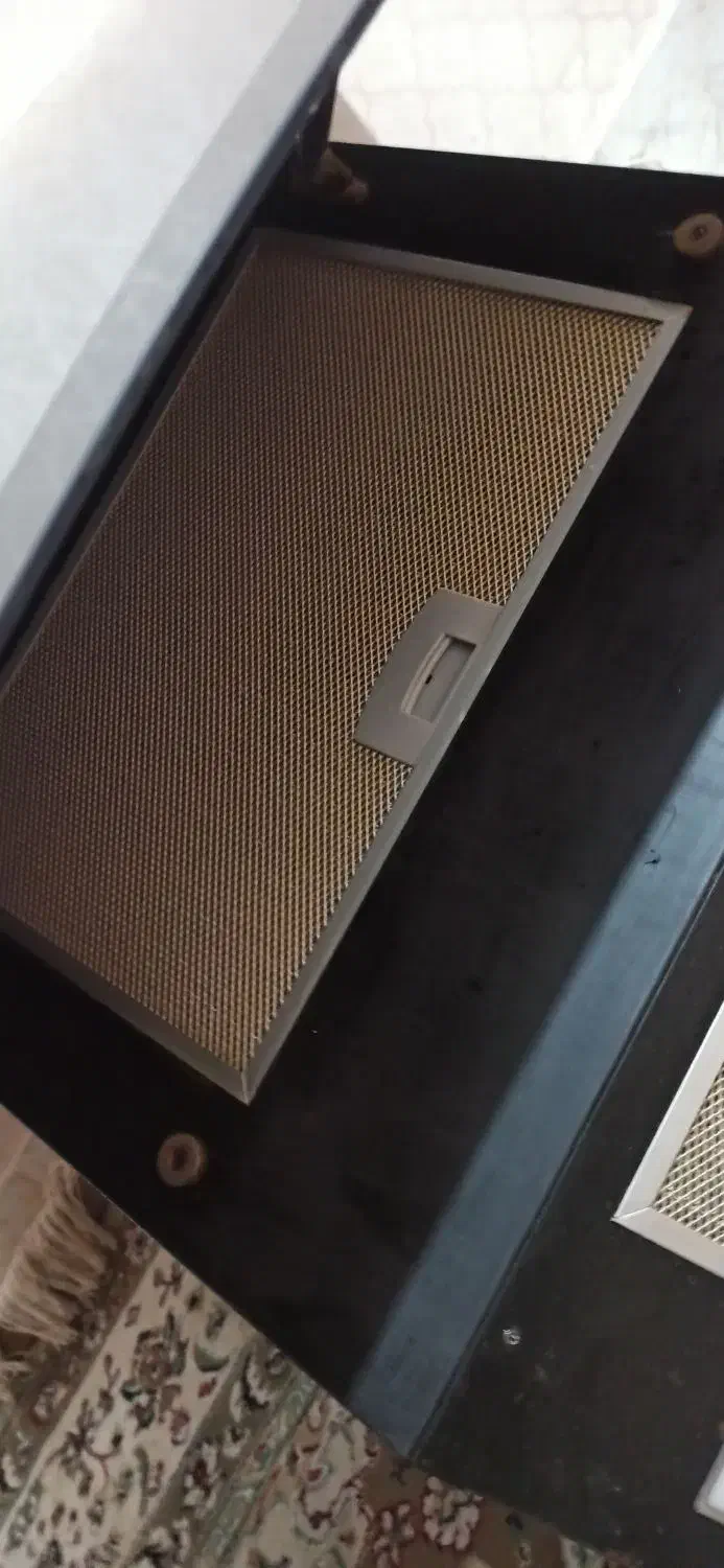 هود کن|هود|زاهدان, |دیوار