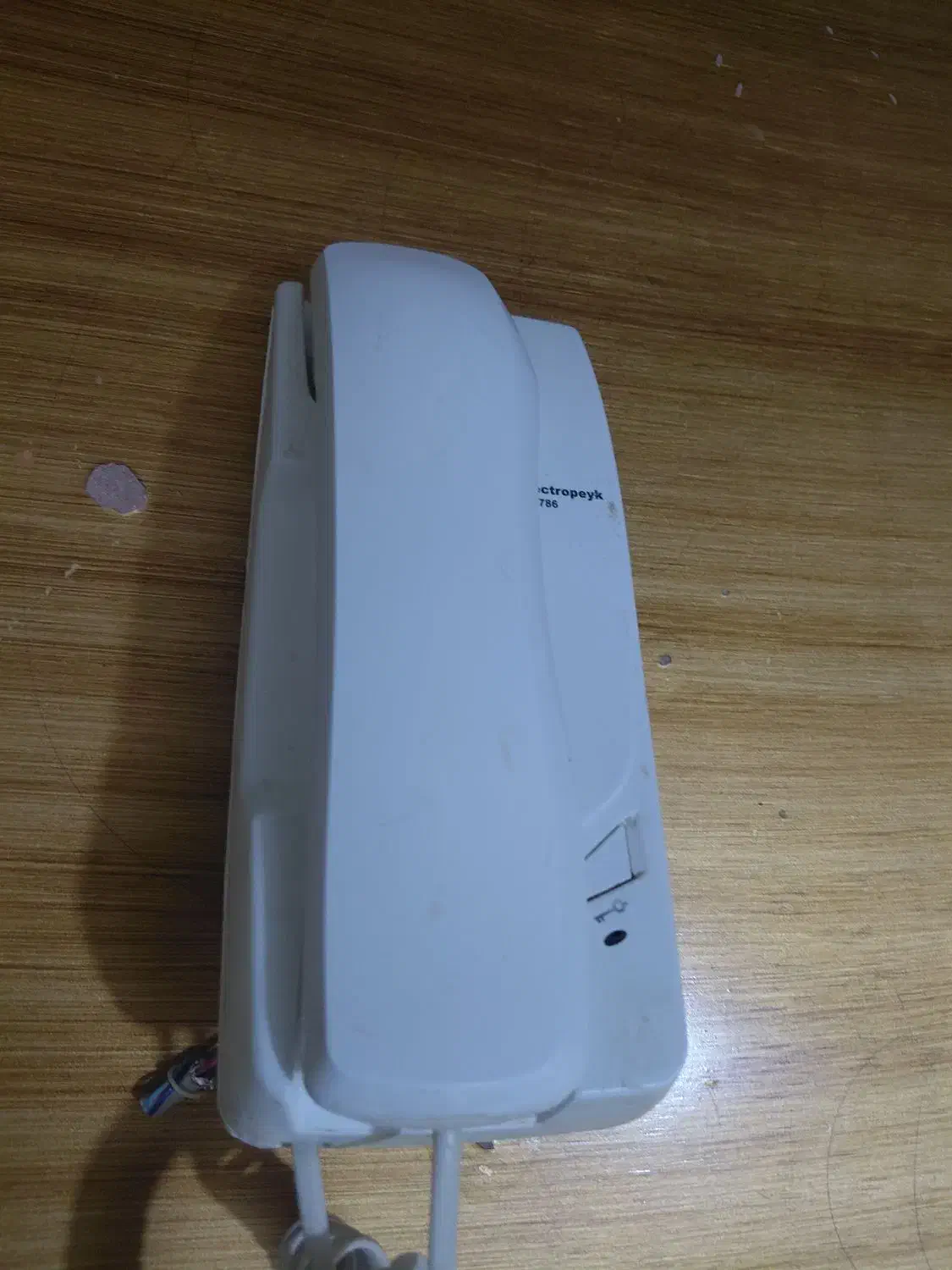 ایفون در|دوربین مداربسته|زابل, |دیوار