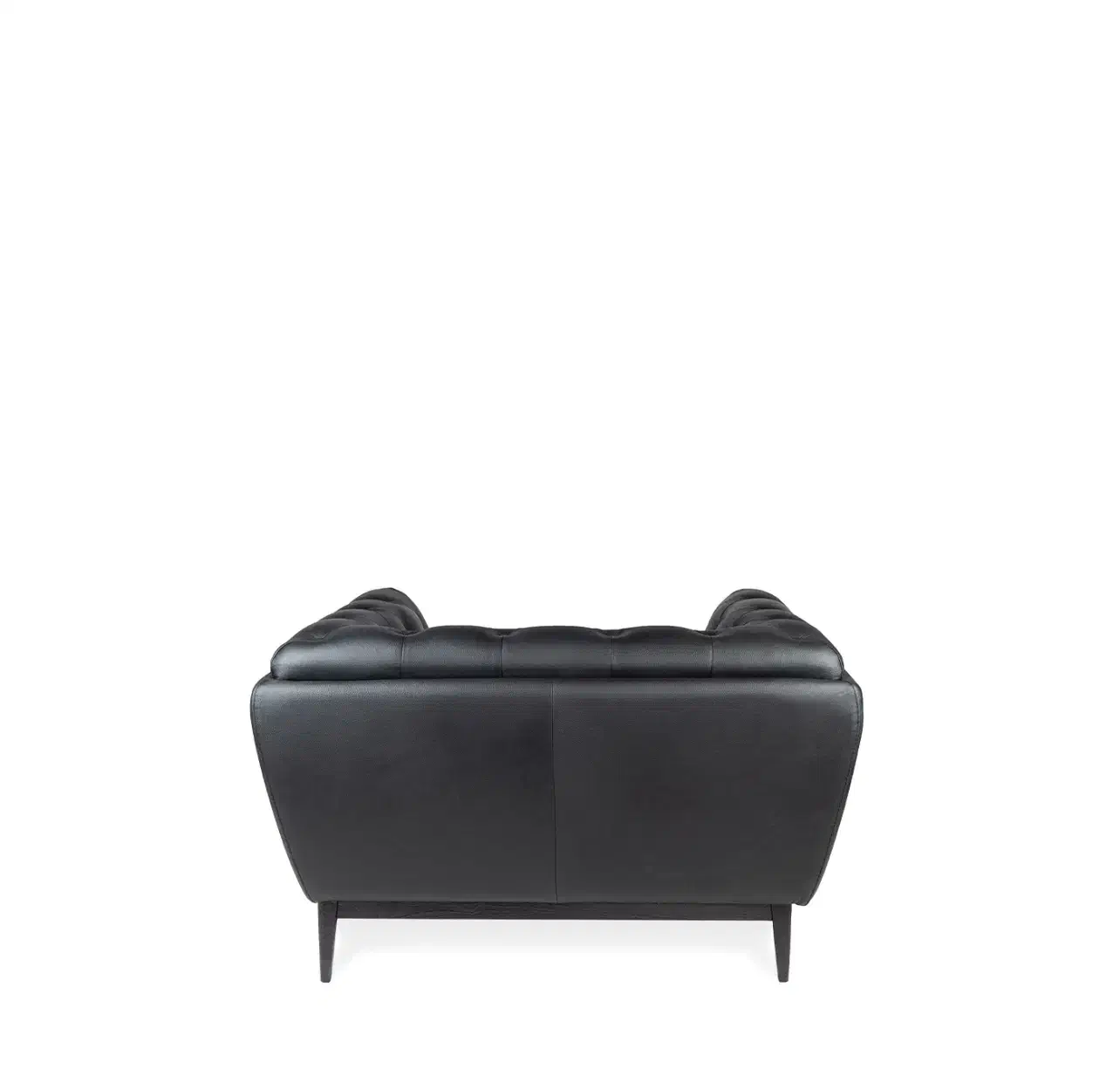 مبل چرم طبیعی درسا|مبلمان خانگی و میز عسلی|تهران, الهیه|دیوار