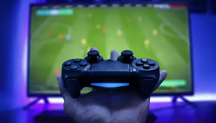 اجاره کنسول ps4 و ps5|کنسول، بازی ویدئویی و آنلاین|جاسک, |دیوار