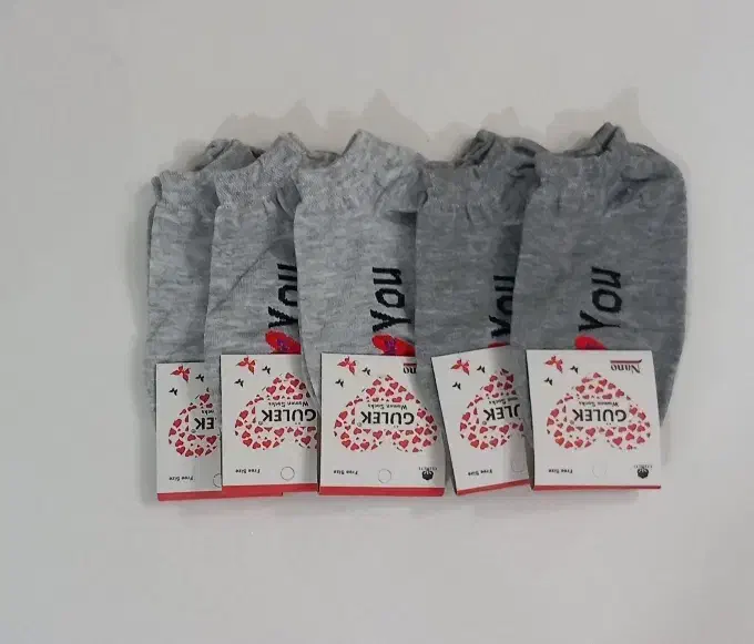 لباس زیر زنانه به قیمت عمده|لباس|اردبیل, |دیوار