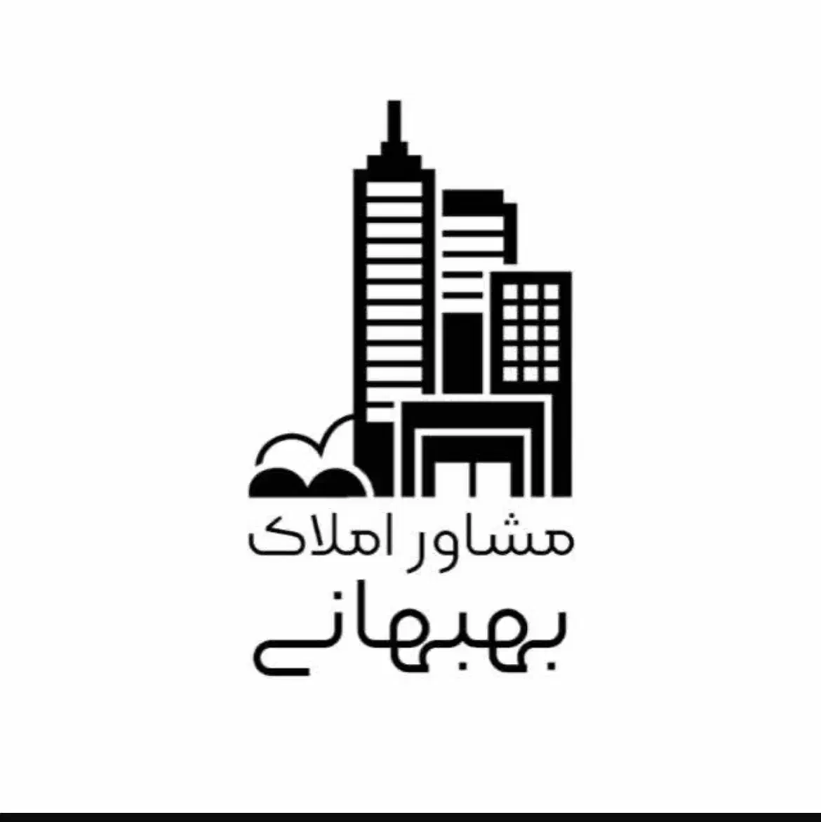 فروش مغازه ۳۱متری مناطق|فروش مغازه و غرفه|اهواز, زیتون کارمندی|دیوار