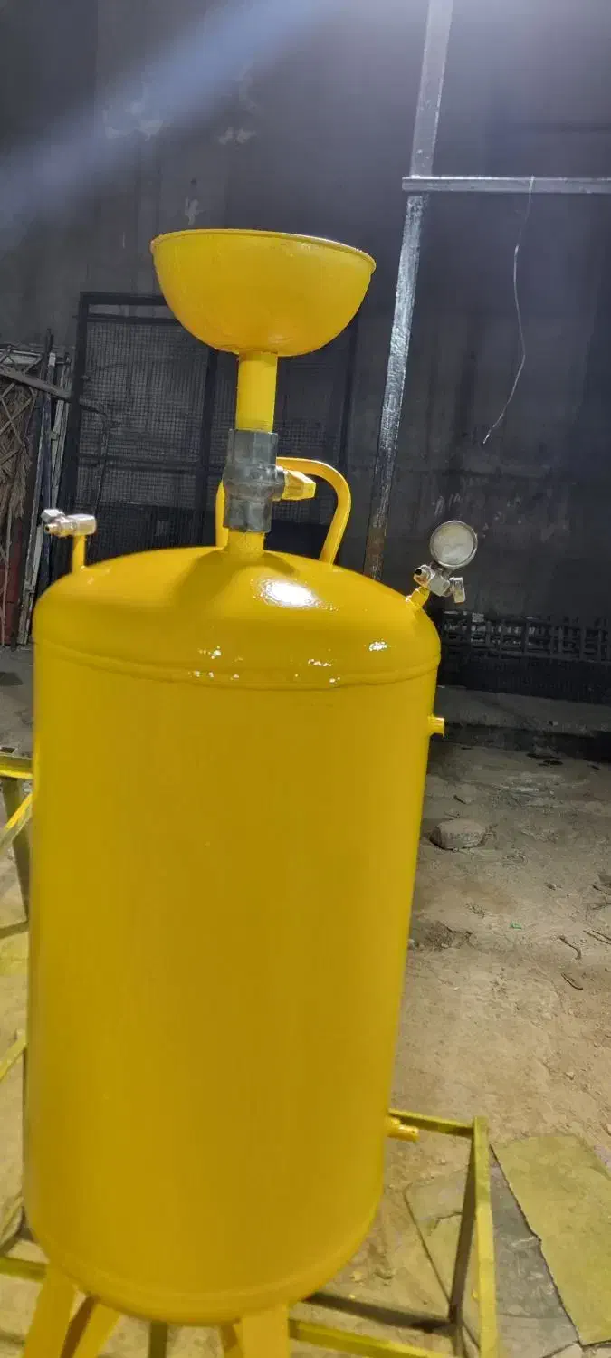 لوازم کارواش صنعتی ایتالیایی اصلی در حدنو|ماشین‌آلات صنعتی|کرمان, |دیوار