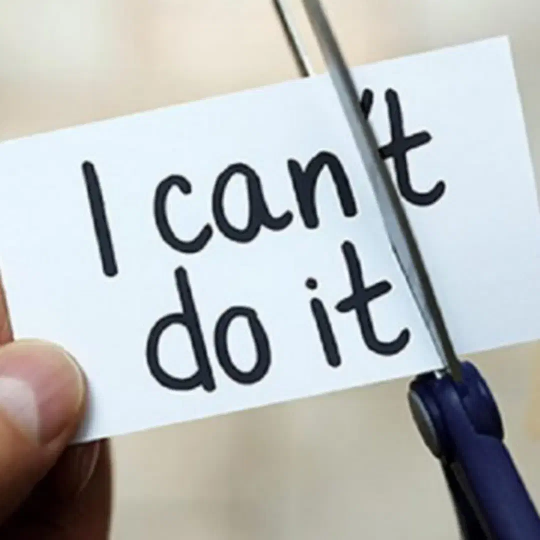 آموزش زبان انگلیسی مدرسه و مکالمه|خدمات آموزشی|کاشان, بهشتی|دیوار