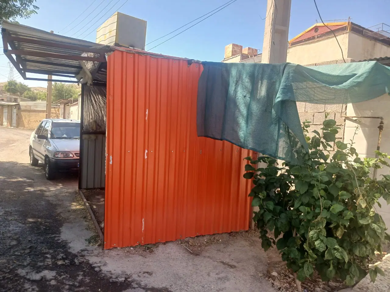 دکه|فروشگاه و مغازه|مسجد سلیمان, |دیوار