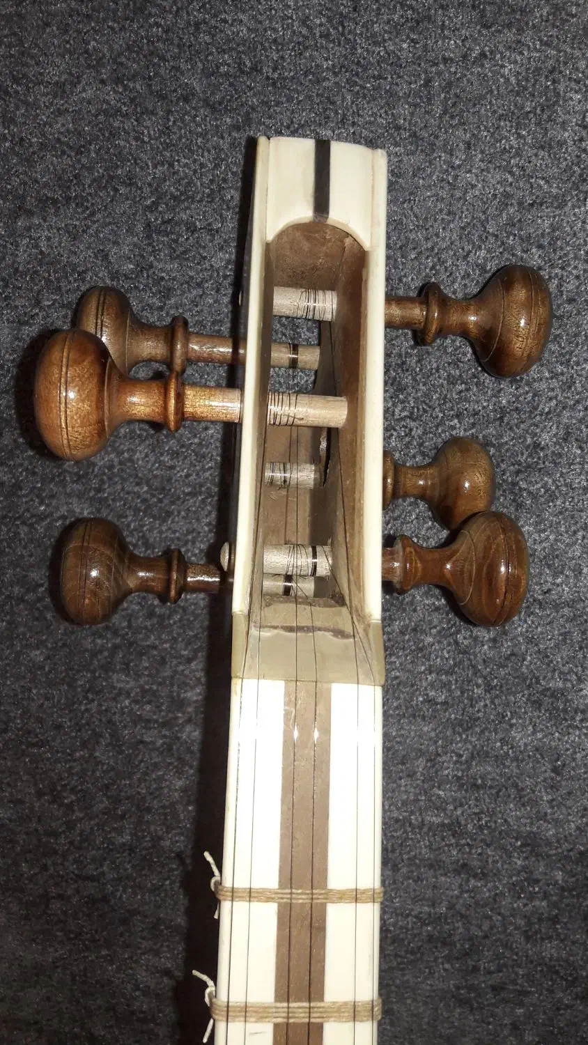 فروش ساز تار|سازهای سنتی|سنندج, |دیوار