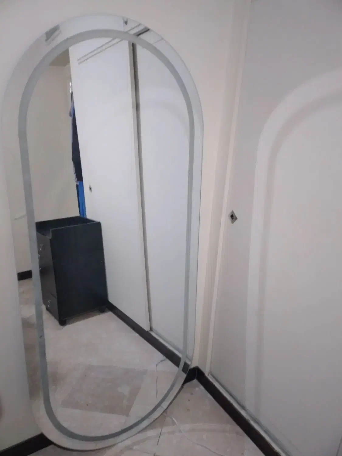 وسایل پیرایشگاه|آرایشگاه و سالنهای زیبایی|تهران, شهرک کوهسار|دیوار