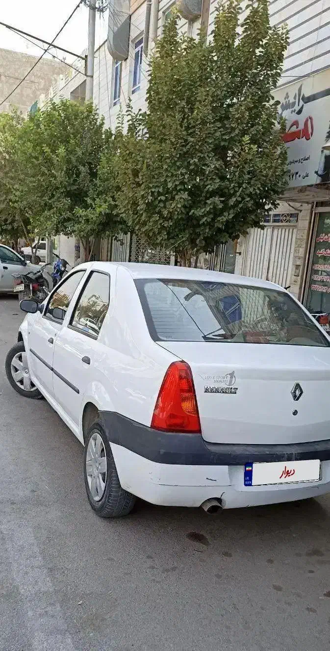 ال نود معاوضه با کوییک|خودرو سواری و وانت|یزد, |دیوار