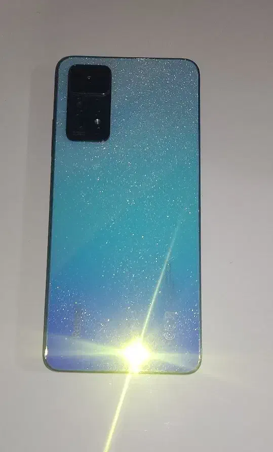 نوت ۱۱ پرو|موبایل|کامیاران, |دیوار