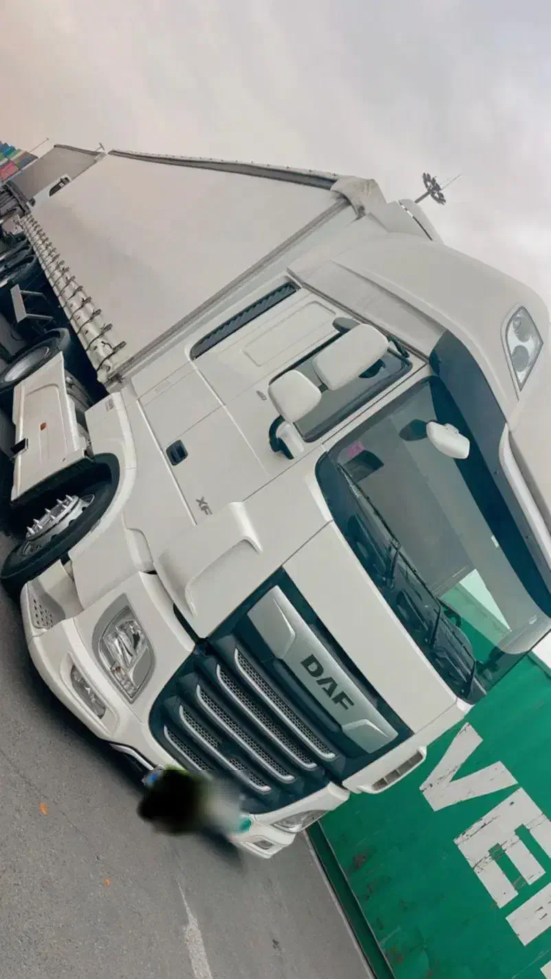 داف|خودرو سنگین|زاهدان, |دیوار