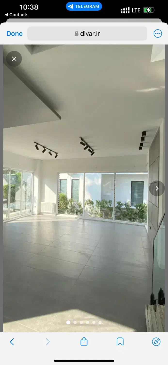 فروش ویلای دوبلکس در شهر زیبای نور|فروش خانه و ویلا|رویان, |دیوار