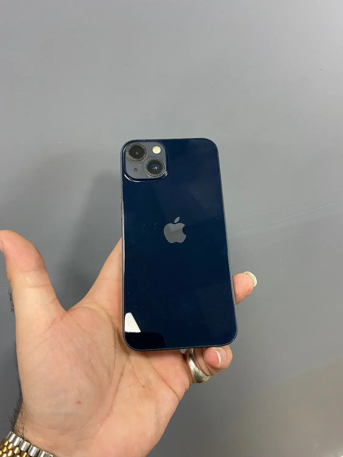 13 normal|موبایل|اهواز, کمپلو جنوبی|دیوار