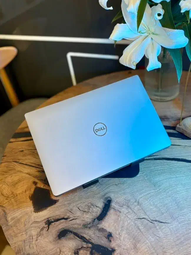 لپ تاپ dell 5420 نسل ۱۱|رایانه همراه|بندر کنگان, |دیوار