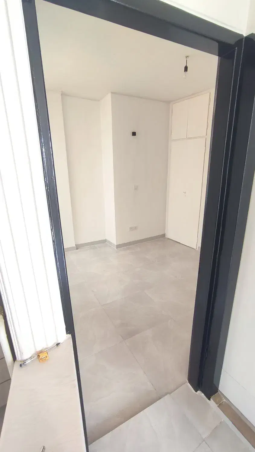 آپارتمان پنجاه متری یکخوابه