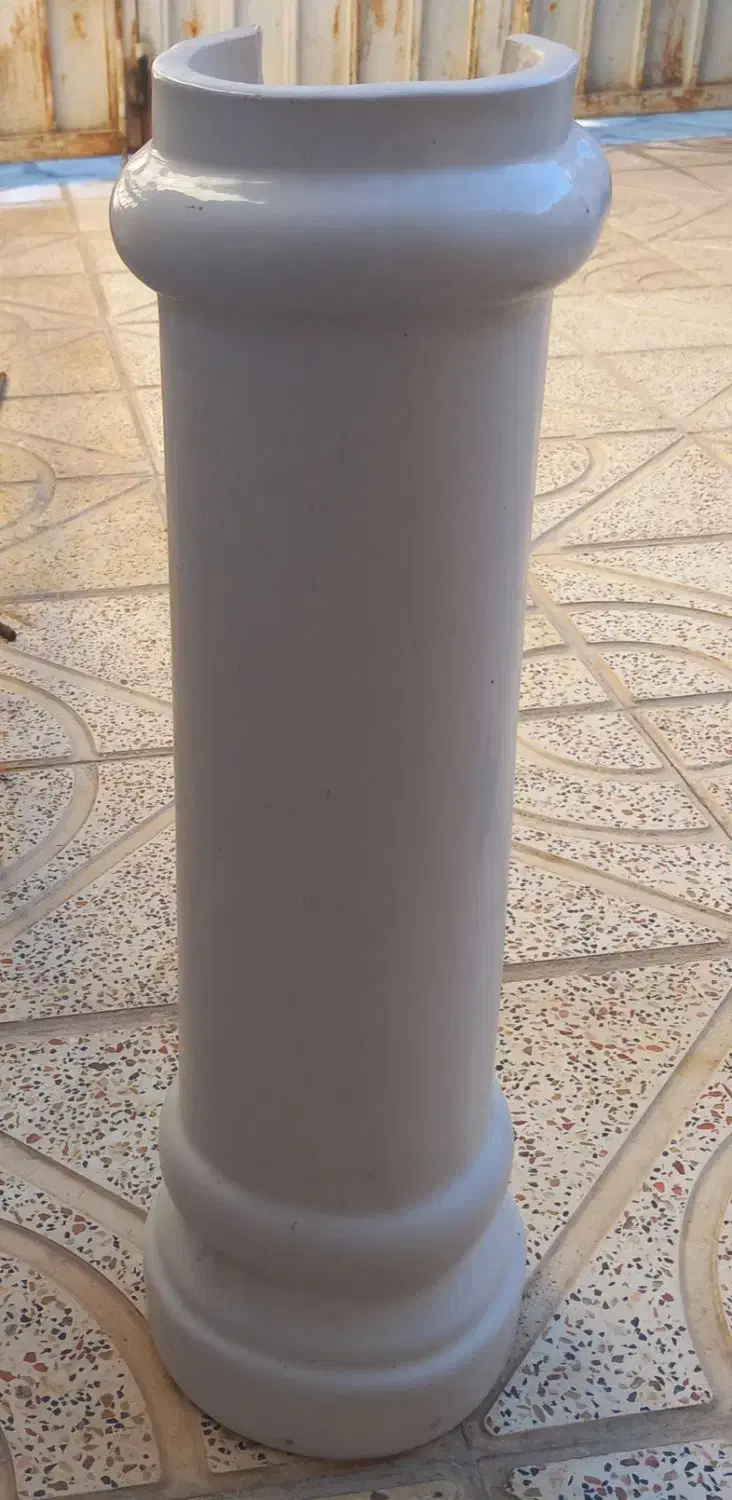 پایه روشویی|لوازم سرویس بهداشتی|شال, |دیوار